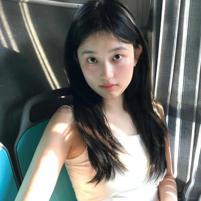一万个丛林夜