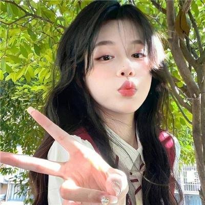 贝尔女巫萦绕