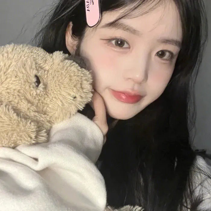 我们的黎明