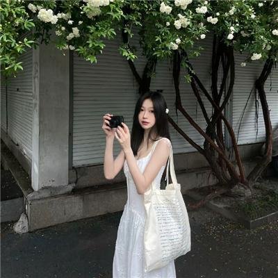 青春四十