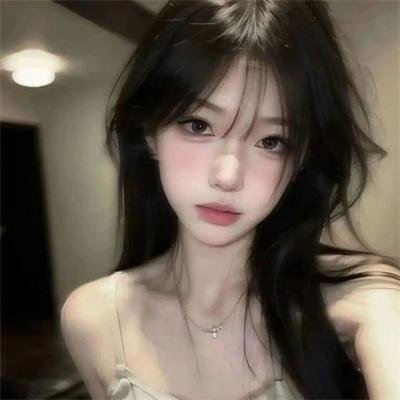 疯狂二十年华