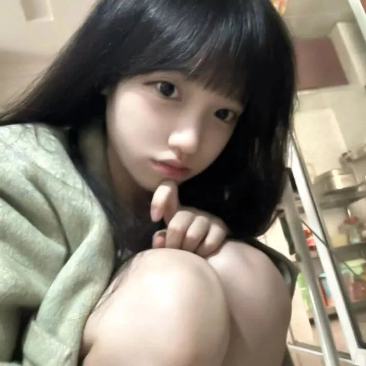 美丽波浪