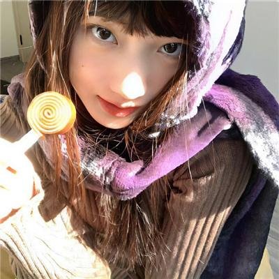 20岁的差距