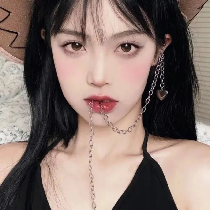 亚美尼亚大屠杀