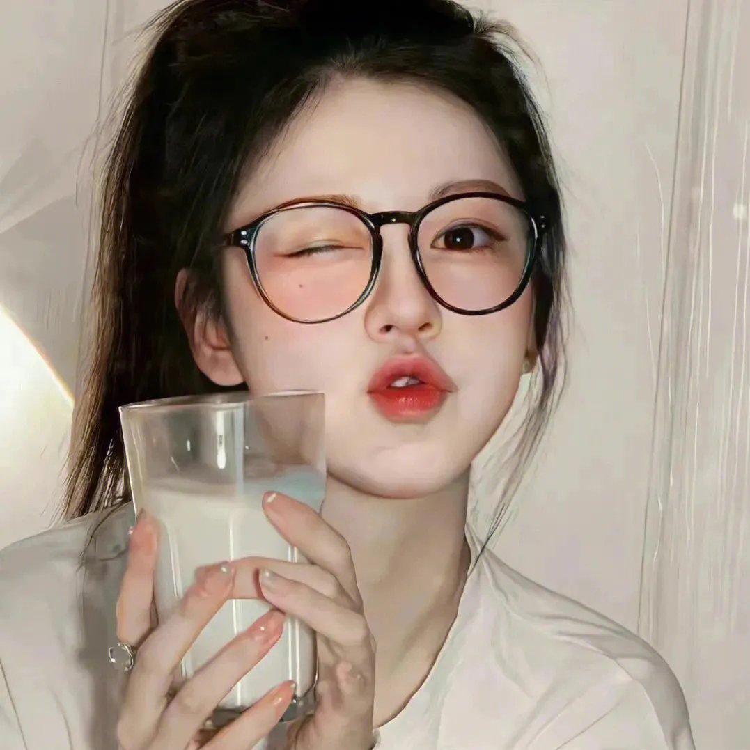 消失的头颅