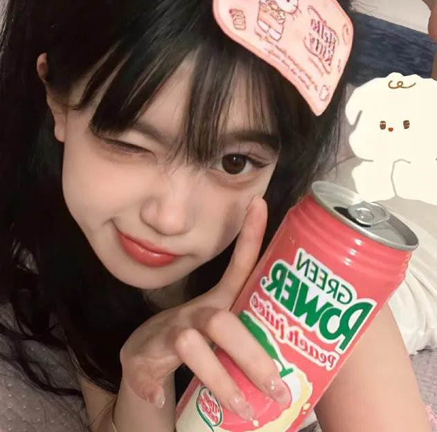 花间一倾城