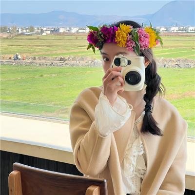 角落小伙伴2