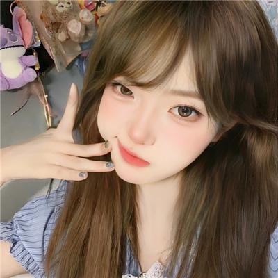 老娘还没死第二季