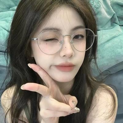 杨光的快乐生活2
