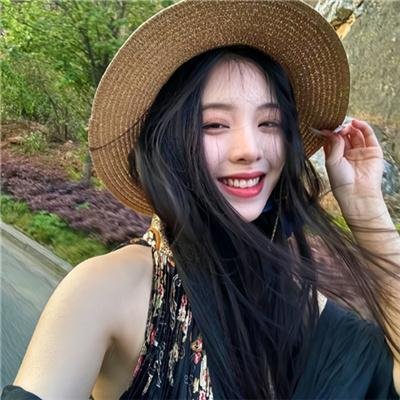荒江女侠