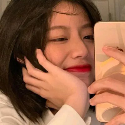 奈德