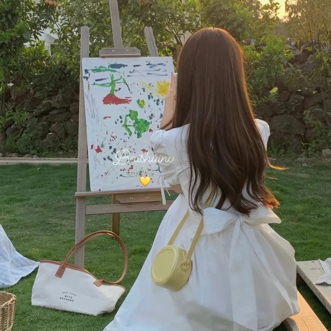 犬夜叉：镜中的梦幻城