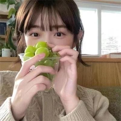 生命最后一个月的花嫁