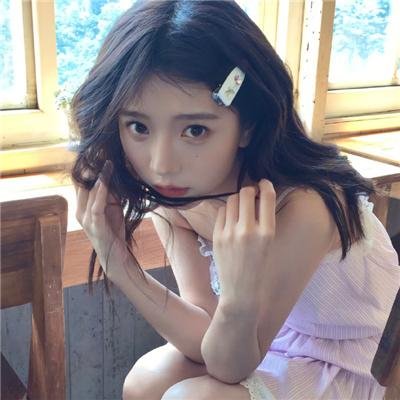 梦想家约瑟夫