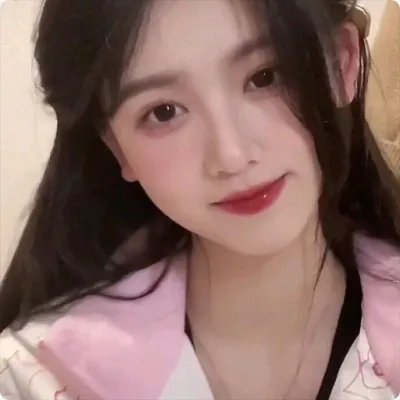 菲洲猎艳记