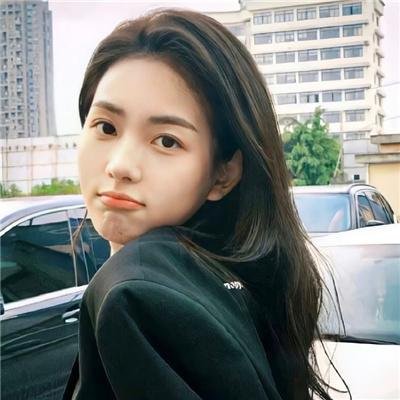 龙门村的故事