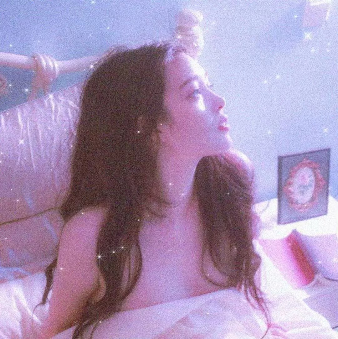 美丽拳王