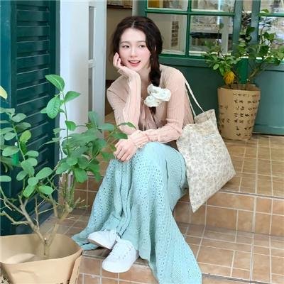 茶花女遗事