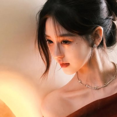 高草魅声
