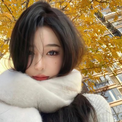 终极追杀令
