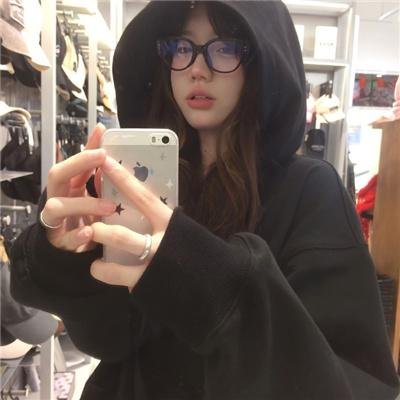杏林风波