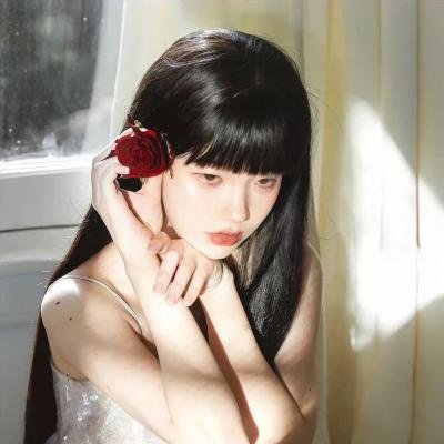 如何孤独终老