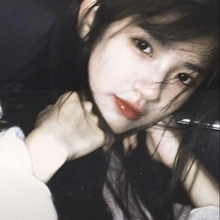 余罪第二季