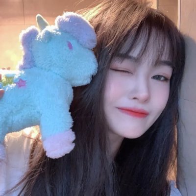 入职后的我们
