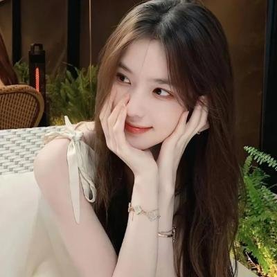 自杀敢死队