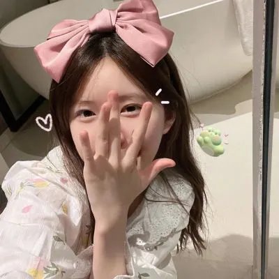 闯七关