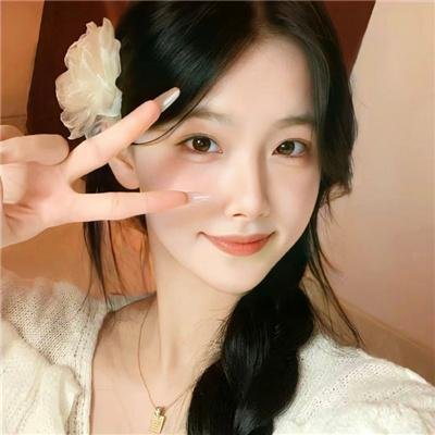 致命游戏 剧场版