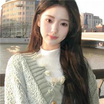 处刑少女的生存之道