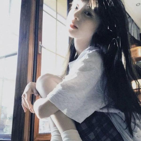 非恋人絮语
