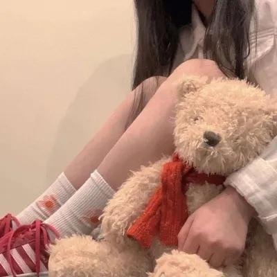 好血统